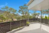 15 Kennedy Road, Austinmer, NSW 2515-Image
