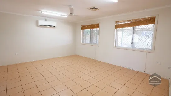 15 Kennedy Street, South Hedland, WA 6722