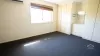 15 Kennedy Street, South Hedland, WA 6722-Image
