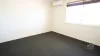 15 Kennedy Street, South Hedland, WA 6722-Image