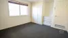 15 Kennedy Street, South Hedland, WA 6722-Image