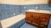 15 Kennedy Street, South Hedland, WA 6722-Image