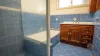 15 Kennedy Street, South Hedland, WA 6722-Image