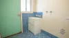 15 Kennedy Street, South Hedland, WA 6722-Image