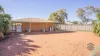 15 Kennedy Street, South Hedland, WA 6722-Image