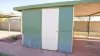 15 Kennedy Street, South Hedland, WA 6722-Image