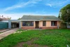 15 Kenner Street, Elizabeth Downs SA 5113-Image