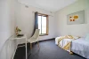 15 Kenner Street, Elizabeth Downs SA 5113-Image