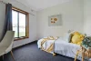 15 Kenner Street, Elizabeth Downs SA 5113-Image