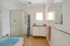 15 Kenner Street, Elizabeth Downs SA 5113-Image