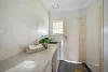 15 Kenner Street, Elizabeth Downs SA 5113-Image