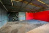 15 Kenner Street, Elizabeth Downs SA 5113-Image