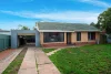 15 Kenner Street, Elizabeth Downs SA 5113-Image