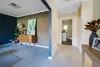 15 Kenner Street, Elizabeth Downs SA 5113-Image