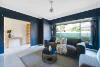 15 Kenner Street, Elizabeth Downs SA 5113-Image