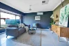 15 Kenner Street, Elizabeth Downs SA 5113-Image