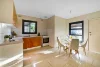 15 Kenner Street, Elizabeth Downs SA 5113-Image