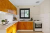 15 Kenner Street, Elizabeth Downs SA 5113-Image