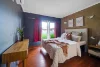 15 Kenner Street, Elizabeth Downs SA 5113-Image