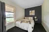 15 Kenner Street, Elizabeth Downs SA 5113-Image