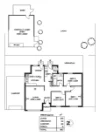 15 Kenner Street, Elizabeth Downs SA 5113-Floorplan