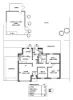 15 Kenner Street, Elizabeth Downs, SA 5113-Floorplan