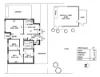 15 Kenner Street, Elizabeth Downs, SA 5113-Floorplan