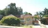 15 Kennerly Street, Cloverdale, WA 6105