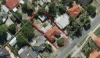15 Kennerly Street, Cloverdale, WA 6105-Image