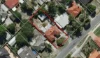 15 Kennerly Street, Cloverdale, WA 6105-Image