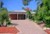 15 Kennett Place, Dawesville, WA 6211