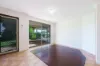 15 Kennett Place, Dawesville, WA 6211-Image