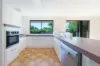 15 Kennett Place, Dawesville, WA 6211-Image