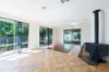 15 Kennett Place, Dawesville, WA 6211-Image