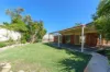 15 Kennett Place, Dawesville, WA 6211-Image