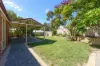 15 Kennett Place, Dawesville, WA 6211-Image