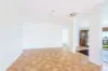 15 Kennett Place, Dawesville, WA 6211-Image
