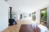 15 Kennett Place, Dawesville, WA 6211-Image