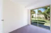15 Kennett Place, Dawesville, WA 6211-Image