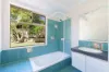 15 Kennett Place, Dawesville, WA 6211-Image