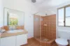15 Kennett Place, Dawesville, WA 6211-Image