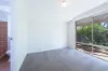 15 Kennett Place, Dawesville, WA 6211-Image