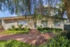 15 Kennington Road, Hope Valley, SA 5090