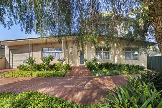 15 Kennington Road, Hope Valley, SA 5090