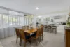 15 Kennington Road, Hope Valley, SA 5090-Image