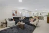 15 Kennington Road, Hope Valley, SA 5090-Image