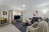 15 Kennington Road, Hope Valley, SA 5090-Image