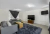 15 Kennington Road, Hope Valley, SA 5090-Image