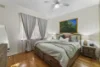 15 Kennington Road, Hope Valley, SA 5090-Image