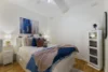 15 Kennington Road, Hope Valley, SA 5090-Image